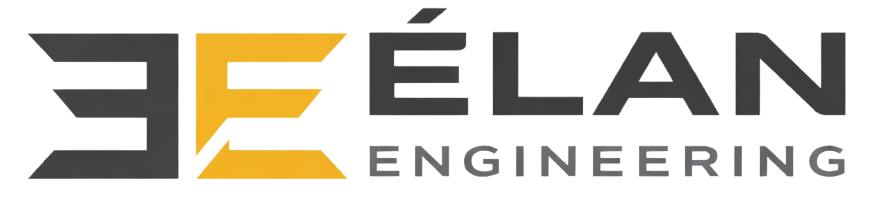 ÉLAN Engineering